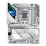 Moederbord ASUS ROG STRIX X870E-A GAMING WIFI7 NEO — AMD X870E, socket AM5, ATX, DDR5, 4 DIMM, 256 GB