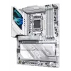 Moederbord ASUS ROG STRIX X870E-A GAMING WIFI7 NEO — AMD X870E, socket AM5, ATX, DDR5, 4 DIMM, 256 GB