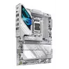 Moederbord ASUS ROG STRIX X870E-A GAMING WIFI7 NEO — AMD X870E, socket AM5, ATX, DDR5, 4 DIMM, 256 GB