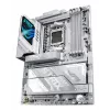 Moederbord ASUS ROG STRIX X870E-A GAMING WIFI7 NEO — AMD X870E, socket AM5, ATX, DDR5, 4 DIMM, 256 GB
