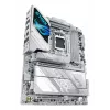 Moederbord ASUS ROG STRIX X870E-A GAMING WIFI7 NEO — AMD X870E, socket AM5, ATX, DDR5, 4 DIMM, 256 GB