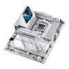 Moederbord ASUS ROG STRIX X870E-A GAMING WIFI7 NEO — AMD X870E, socket AM5, ATX, DDR5, 4 DIMM, 256 GB