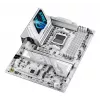 Moederbord ASUS ROG STRIX X870E-A GAMING WIFI7 NEO — AMD X870E, socket AM5, ATX, DDR5, 4 DIMM, 256 GB