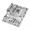Moederbord ASUS ROG STRIX X870E-A GAMING WIFI7 NEO — AMD X870E, socket AM5, ATX, DDR5, 4 DIMM, 256 GB