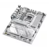 Moederbord ASUS ROG STRIX X870E-A GAMING WIFI7 NEO — AMD X870E, socket AM5, ATX, DDR5, 4 DIMM, 256 GB