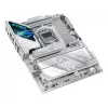 Moederbord ASUS ROG STRIX X870E-A GAMING WIFI7 NEO — AMD X870E, socket AM5, ATX, DDR5, 4 DIMM, 256 GB