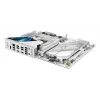 Moederbord ASUS ROG STRIX X870E-A GAMING WIFI7 NEO — AMD X870E, socket AM5, ATX, DDR5, 4 DIMM, 256 GB
