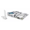 Moederbord ASUS ROG STRIX X870E-A GAMING WIFI7 NEO — AMD X870E, socket AM5, ATX, DDR5, 4 DIMM, 256 GB