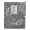 Moederbord ASUS ROG STRIX X870E-A GAMING WIFI7 NEO — AMD X870E, socket AM5, ATX, DDR5, 4 DIMM, 256 GB