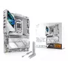 Moederbord ASUS ROG STRIX X870E-A GAMING WIFI7 NEO — AMD X870E, socket AM5, ATX, DDR5, 4 DIMM, 256 GB