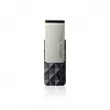 USB-stick Silicon Power Blaze B30 32 GB, USB Type-A 3.2 Gen 1, zwart