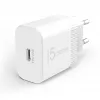 Wandlader j5create JUP1420 20W PD USB-C indoor AC 100-240V