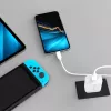 Wandlader j5create JUP1420 20W PD USB-C indoor AC 100-240V