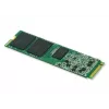 CoreParts NE-1TBT interne solid state drive 1 TB M.2 PCI Express 3.0 NVMe 3D TLC