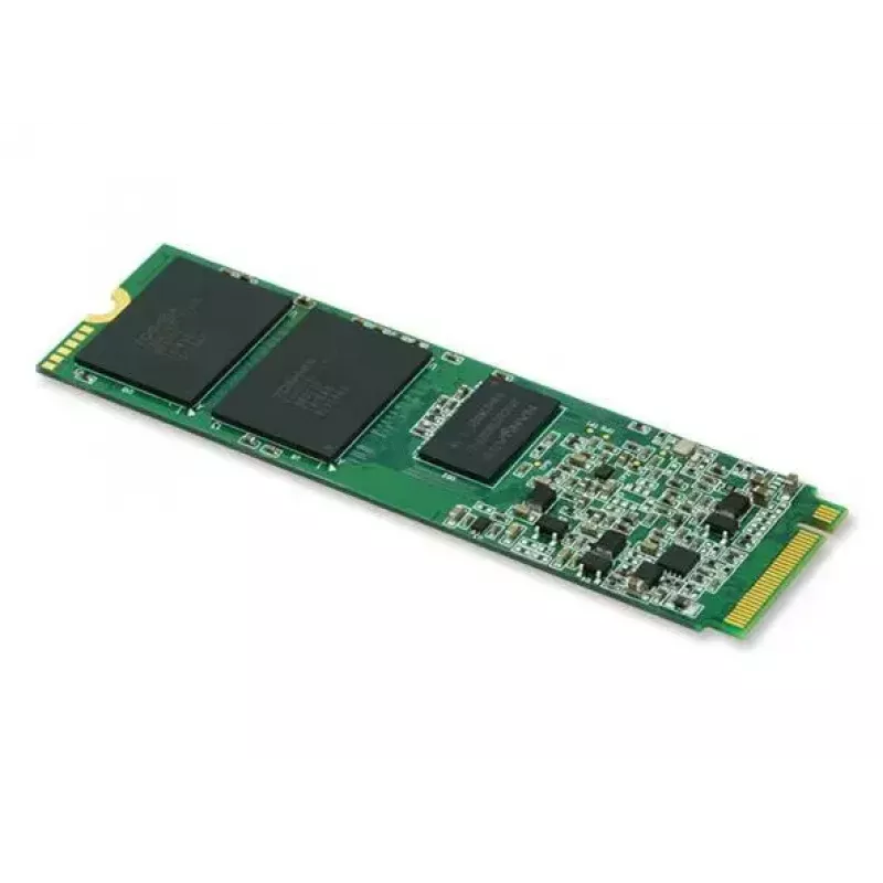 CoreParts NE-1TBT interne solid state drive 1 TB M.2 PCI Express 3.0 NVMe 3D TLC