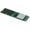 CoreParts NE-1TBT interne solid state drive 1 TB M.2 PCI Express 3.0 NVMe 3D TLC