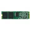 CoreParts NE-1TBT interne solid state drive 1 TB M.2 PCI Express 3.0 NVMe 3D TLC