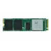 CoreParts NE-1TBT interne solid state drive 1 TB M.2 PCI Express 3.0 NVMe 3D TLC