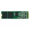 CoreParts NE-1TBT interne solid state drive 1 TB M.2 PCI Express 3.0 NVMe 3D TLC