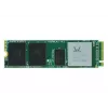 CoreParts NE-1TBT interne solid state drive 1 TB M.2 PCI Express 3.0 NVMe 3D TLC