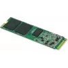 CoreParts NE-1TBT interne solid state drive 1 TB M.2 PCI Express 3.0 NVMe 3D TLC