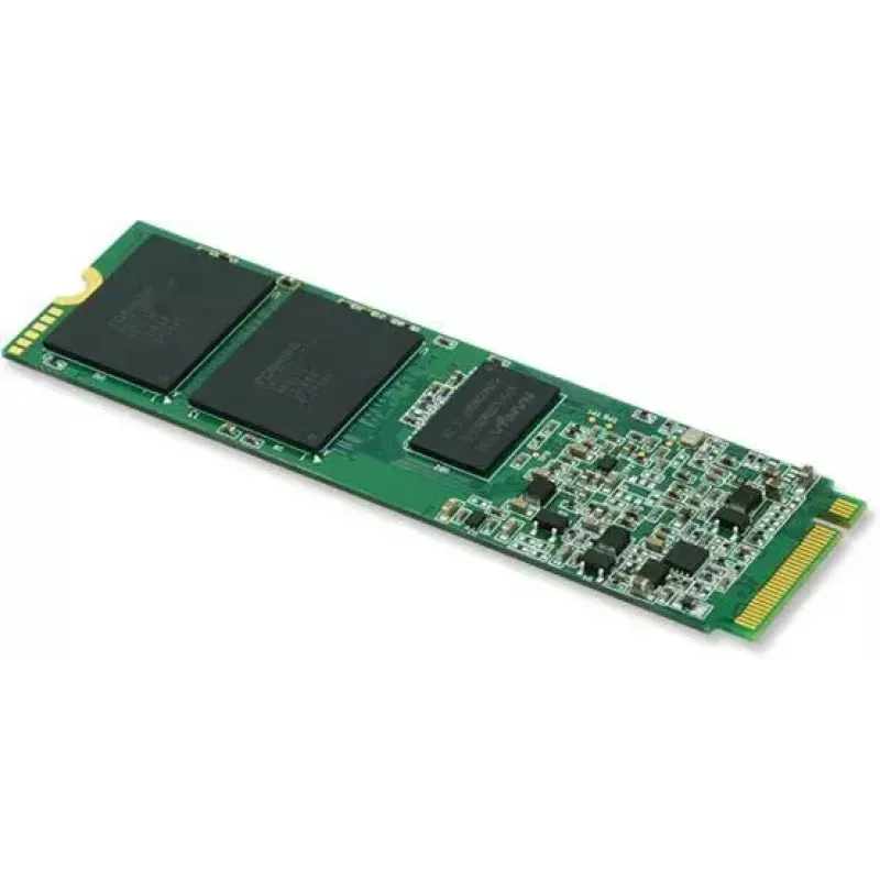 CoreParts NE-1TBT interne solid state drive 1 TB M.2 PCI Express 3.0 NVMe 3D TLC