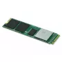 CoreParts NE-1TBT interne solid state drive 1 TB M.2 PCI Express 3.0 NVMe 3D TLC