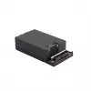 FSP FlexGURU 300W voeding FLEX ATX ATX2.52 / Flex ATX1.23 zwart