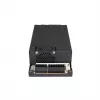 FSP FlexGURU 300W voeding FLEX ATX ATX2.52 / Flex ATX1.23 zwart
