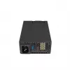 FSP FlexGURU 300W voeding FLEX ATX ATX2.52 / Flex ATX1.23 zwart
