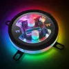 Waterblok Thermaltake Pacific W7 Plus