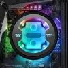 Waterblok Thermaltake Pacific W7 Plus
