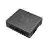 Waterblok Thermaltake Pacific W7 Plus
