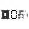 Waterblok Thermaltake Pacific W7 Plus