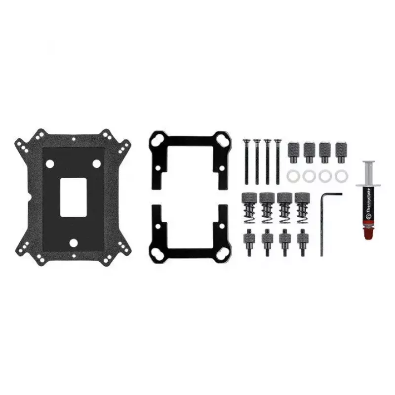 Waterblok Thermaltake Pacific W7 Plus