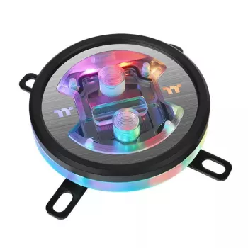 Waterblok Thermaltake Pacific W7 Plus