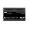 Voeding Thermaltake Toughpower PF1 850 W