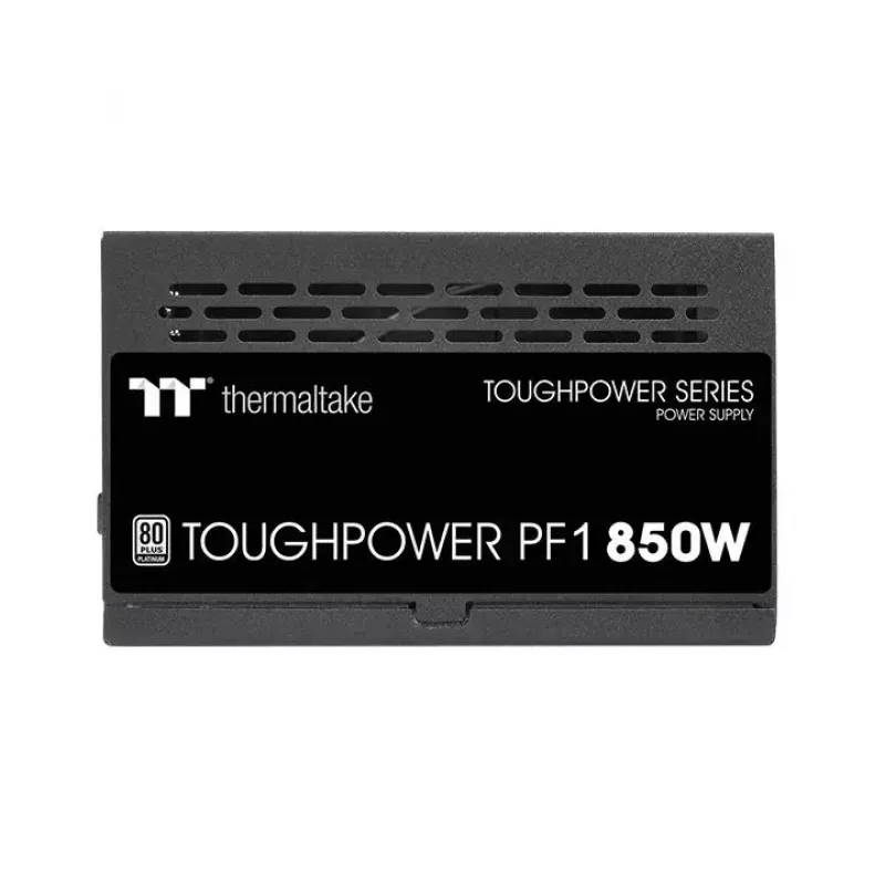 Voeding Thermaltake Toughpower PF1 850 W