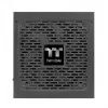 Voeding Thermaltake Toughpower PF1 850 W