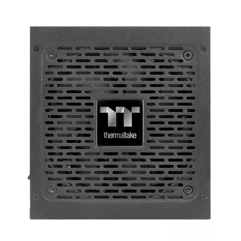 Voeding Thermaltake Toughpower PF1 850 W