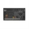 Voeding Thermaltake Toughpower PF1 850 W