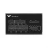 Voeding Thermaltake Toughpower PF1 850 W