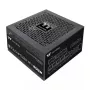 Voeding Thermaltake Toughpower PF1 850 W