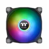Ventilator Thermaltake Pure Duo 12