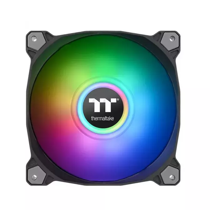 Ventilator Thermaltake Pure Duo 12