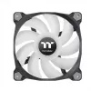 Ventilator Thermaltake Pure Duo 12