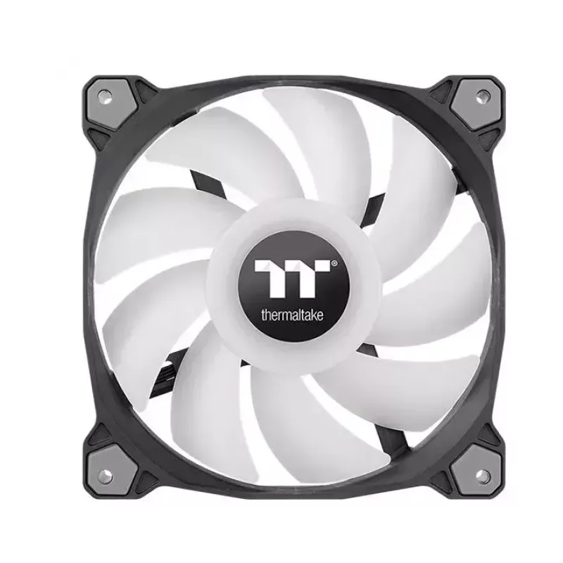 Ventilator Thermaltake Pure Duo 12