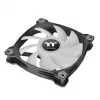 Ventilator Thermaltake Pure Duo 12