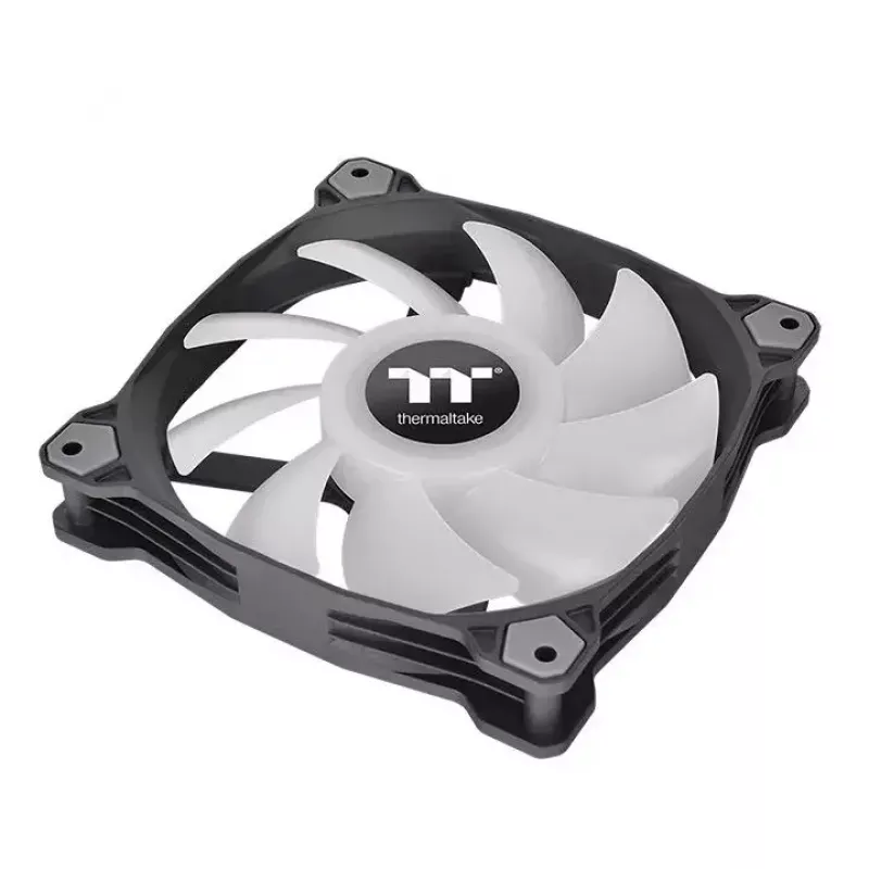 Ventilator Thermaltake Pure Duo 12