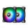 Ventilator Thermaltake Pure Duo 12